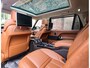 Land Rover Range Rover 5.0 V8 SVAutobiography LWB | SVO Duo Tone - Event seats