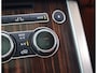 Land Rover Range Rover 5.0 V8 SVAutobiography LWB | SVO Duo Tone - Event seats