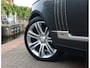 Land Rover Range Rover 5.0 V8 SVAutobiography LWB | SVO Duo Tone - Event seats