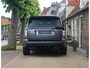 Land Rover Range Rover 5.0 V8 SVAutobiography LWB | SVO Duo Tone - Event seats
