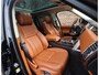 Land Rover Range Rover 5.0 V8 SVAutobiography LWB | SVO Duo Tone - Event seats
