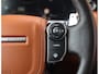 Land Rover Range Rover 5.0 V8 SVAutobiography LWB | SVO Duo Tone - Event seats