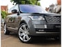 Land Rover Range Rover 5.0 V8 SVAutobiography LWB | SVO Duo Tone - Event seats