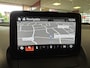Mazda 2 1.5 Skyactiv-G Dynamic+ *CRUISE/AIRCO/TOPSTAAT*