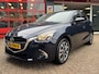 Mazda 2 1.5 Skyactiv-G Dynamic+ *CRUISE/AIRCO/TOPSTAAT*