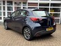 Mazda 2 1.5 Skyactiv-G Dynamic+ *CRUISE/AIRCO/TOPSTAAT*