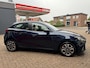 Mazda 2 1.5 Skyactiv-G Dynamic+ *CRUISE/AIRCO/TOPSTAAT*