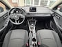 Mazda 2 1.5 Skyactiv-G Dynamic+ *CRUISE/AIRCO/TOPSTAAT*