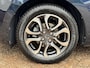 Mazda 2 1.5 Skyactiv-G Dynamic+ *CRUISE/AIRCO/TOPSTAAT*