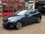 Mazda 2 1.5 Skyactiv-G Dynamic+ *CRUISE/AIRCO/TOPSTAAT*