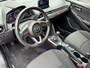 Mazda 2 1.5 Skyactiv-G Dynamic+ *CRUISE/AIRCO/TOPSTAAT*