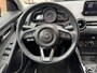 Mazda 2 1.5 Skyactiv-G Dynamic+ *CRUISE/AIRCO/TOPSTAAT*