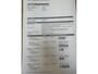 Mazda 2 1.5 Skyactiv-G Dynamic+ *CRUISE/AIRCO/TOPSTAAT*