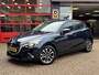 Mazda 2 1.5 Skyactiv-G Dynamic+ *CRUISE/AIRCO/TOPSTAAT*