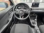 Mazda 2 1.5 Skyactiv-G Dynamic+ *CRUISE/AIRCO/TOPSTAAT*