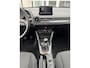 Mazda 2 1.5 Skyactiv-G Dynamic+ *CRUISE/AIRCO/TOPSTAAT*
