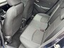 Mazda 2 1.5 Skyactiv-G Dynamic+ *CRUISE/AIRCO/TOPSTAAT*