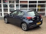 Mazda 2 1.5 Skyactiv-G Dynamic+ *CRUISE/AIRCO/TOPSTAAT*