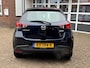 Mazda 2 1.5 Skyactiv-G Dynamic+ *CRUISE/AIRCO/TOPSTAAT*