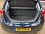 Mazda 2 1.5 Skyactiv-G Dynamic+ *CRUISE/AIRCO/TOPSTAAT*