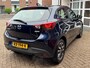 Mazda 2 1.5 Skyactiv-G Dynamic+ *CRUISE/AIRCO/TOPSTAAT*