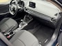 Mazda 2 1.5 Skyactiv-G Dynamic+ *CRUISE/AIRCO/TOPSTAAT*