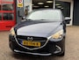 Mazda 2 1.5 Skyactiv-G Dynamic+ *CRUISE/AIRCO/TOPSTAAT*
