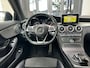 Mercedes-Benz C-klasse Coupe 200 AMG-line F1 |Pano |Burmester |Navi |19 inch |