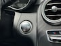 Mercedes-Benz C-klasse Coupe 200 AMG-line F1 |Pano |Burmester |Navi |19 inch |
