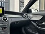 Mercedes-Benz C-klasse Coupe 200 AMG-line F1 |Pano |Burmester |Navi |19 inch |