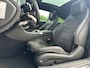 Mercedes-Benz C-klasse Coupe 200 AMG-line F1 |Pano |Burmester |Navi |19 inch |