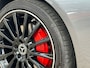 Mercedes-Benz C-klasse Coupe 200 AMG-line F1 |Pano |Burmester |Navi |19 inch |