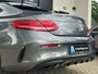 Mercedes-Benz C-klasse Coupe 200 AMG-line F1 |Pano |Burmester |Navi |19 inch |