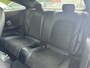 Mercedes-Benz C-klasse Coupe 200 AMG-line F1 |Pano |Burmester |Navi |19 inch |