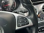 Mercedes-Benz C-klasse Coupe 200 AMG-line F1 |Pano |Burmester |Navi |19 inch |