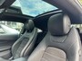 Mercedes-Benz C-klasse Coupe 200 AMG-line F1 |Pano |Burmester |Navi |19 inch |