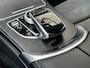 Mercedes-Benz C-klasse Coupe 200 AMG-line F1 |Pano |Burmester |Navi |19 inch |