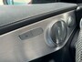 Mercedes-Benz C-klasse Coupe 200 AMG-line F1 |Pano |Burmester |Navi |19 inch |