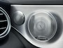 Mercedes-Benz C-klasse Coupe 200 AMG-line F1 |Pano |Burmester |Navi |19 inch |