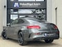 Mercedes-Benz C-klasse Coupe 200 AMG-line F1 |Pano |Burmester |Navi |19 inch |