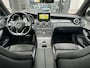 Mercedes-Benz C-klasse Coupe 200 AMG-line F1 |Pano |Burmester |Navi |19 inch |