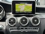 Mercedes-Benz C-klasse Coupe 200 AMG-line F1 |Pano |Burmester |Navi |19 inch |