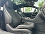 Mercedes-Benz C-klasse Coupe 200 AMG-line F1 |Pano |Burmester |Navi |19 inch |