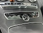 Mercedes-Benz C-klasse Coupe 200 AMG-line F1 |Pano |Burmester |Navi |19 inch |