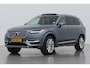 Volvo XC90 2.0 T8 Twin Engine AWD Inscription | 7P | Panoramadak | Trekhaak | Stoelventilatie | ACC | Memory | 20 Inch