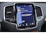 Volvo XC90 2.0 T8 Twin Engine AWD Inscription | 7P | Panoramadak | Trekhaak | Stoelventilatie | ACC | Memory | 20 Inch