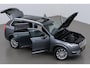 Volvo XC90 2.0 T8 Twin Engine AWD Inscription | 7P | Panoramadak | Trekhaak | Stoelventilatie | ACC | Memory | 20 Inch