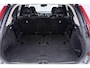 Volvo XC90 2.0 T8 Twin Engine AWD Inscription | 7P | Panoramadak | Trekhaak | Stoelventilatie | ACC | Memory | 20 Inch