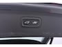 Volvo XC90 2.0 T8 Twin Engine AWD Inscription | 7P | Panoramadak | Trekhaak | Stoelventilatie | ACC | Memory | 20 Inch