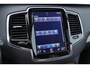 Volvo XC90 2.0 T8 Twin Engine AWD Inscription | 7P | Panoramadak | Trekhaak | Stoelventilatie | ACC | Memory | 20 Inch